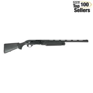 MILITARY ARMS CORPORATION 2 Tactical 3 Gun 12Ga 21in 3rd Shotgun (21000156)