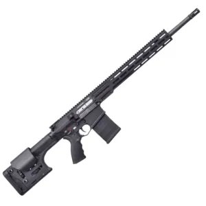 LMT Defense MLKMWS 20" 6.5 MARS Semi-Auto Rifle System MLK6520LA-MARS
