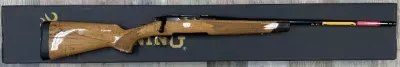 New! Browning X-Bolt 2 Maple 4A Medallion .308 Win 22" Barrel 036080218 NIB