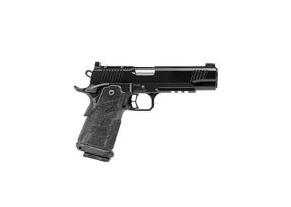 NEW IN BOX - Kimber 1911 DS Warrior - 9mm - 5" for sale in Dallas Texas