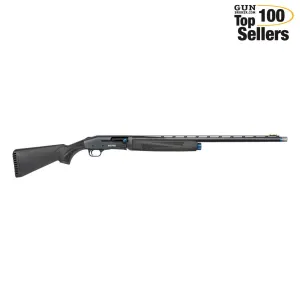 MOSSBERG 940 Pro Super Bantam Sporting 12Ga 26in 4rd Blk Shotgun 85159