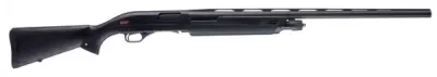 WRA SXP COMBO 12GA 26in./22in.4R