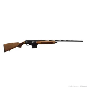 Silver Eagle XT3 Field, Magazine-fed .410 Shotgun GUNSMITH SPECIAL! Current Bid $160.00