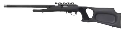 Magnum Research SSAT22G Magnum Lite SwitchBolt Full Size 22 LR 10+1 17" New