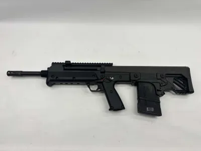 Kel Tec RFB