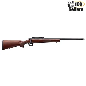 SPANDAU RL .308 Win 20in Threaded 3rd/5rd AICS Bolt-Action Rifle (30001004)
