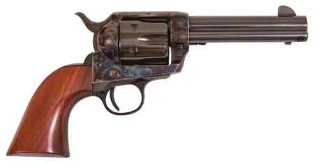 NEW IN BOX - Cimarron Frontier Pre-War 1896-1940 for sale in Dallas Texas
