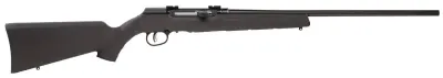 Savage Arms 47400 A Series Magnum Full Size 22 WMR 10+1 22" New