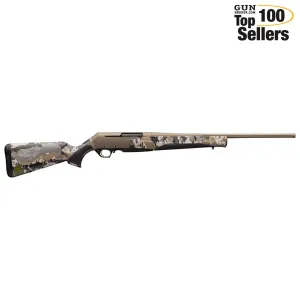 BROWNING BAR MK3 .30-06 Springfield 22in 4rd Ovix Semi-Auto Rifle 31072226