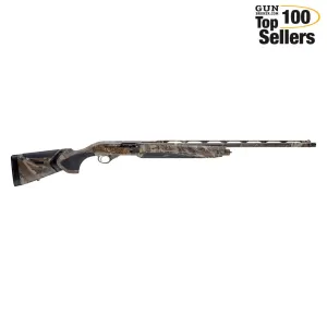 BERETTA A400 Xtreme Plus 20 Gauge 28in 2rd Optifade Timber Shotgun J42XN28