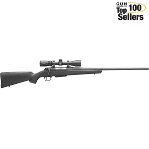 WINCHESTER REPEATING ARMS XPR Scope Combo 350 Legend 22in Rifle 535705296