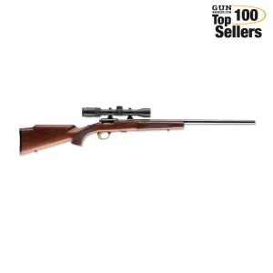 BROWNING T-Bolt Target/Varmint 22 L.R. Rifle