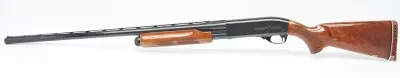 Remington 870TB Wingmaster *TB TRAP*Beautiful Stocks* *REMINGTON COLLECTORS SEE OTHER AUCTIONS* Current Bid $705.00 2d …