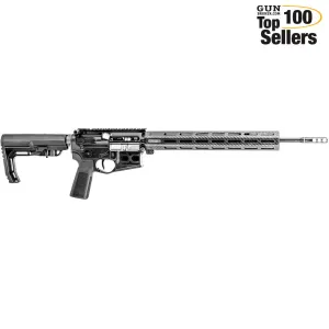FAXON ION-X Hyperlite 5.56 16in 30rd Semi-Auto Rifle (FX5516X)