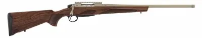 Franchi Model Momentum Classic Rifle 308WIN 22" Threaded GRAY 41836 NEW 308