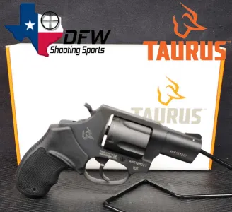 TAURUS MODEL 905 9MM TAURUS PENNY! Current Bid $205.00 4d 18h | 5 Bids