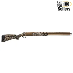 BROWNING Cynergy Wicked Wing 12ga 3.5in Chamber 30in Shotgun 18729203