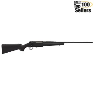 WINCHESTER REPEATING ARMS XPR .400 Legend 22in 3rd Bolt Rifle (5357002002)