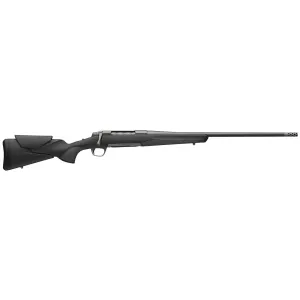 BROWNING X-Bolt 2 Hunter Composite TCB 270 Win 22in 4rd Bolt-Action Rifle