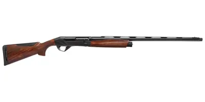 Benelli SBE3 10380 12 GA 28" BBL *NEW*