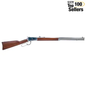 HERITAGE MANUFACTURING 92 .45 Colt 24in 12rd Rifle (H9204524F9)