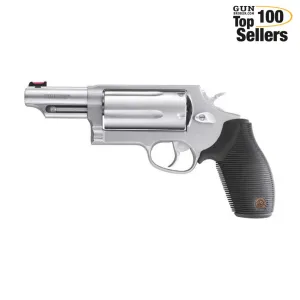 TAURUS Judge .410 Ga/.45 LC, 3inBar 3inCham 5Rd