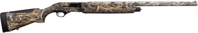 Beretta USA J32TS18 A300 Ultima Full Size 12 Gauge Semi-Auto 28" BBL New
