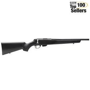 TIKKA T1X .22 LR 16in 10rd Bolt-Action Rimfire Rifle (JRT1X300SB)