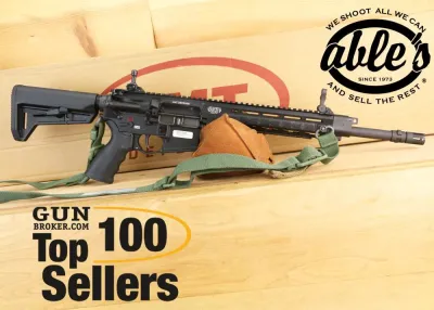 LMT Defense MARS-LS R20 Rahe CQBMLK143PW-MARS-ES, 5.56 NATO, 14.5", NIB