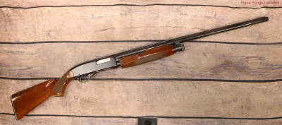 Winchester 1300 XTR 20 Gauge 28" Barrel