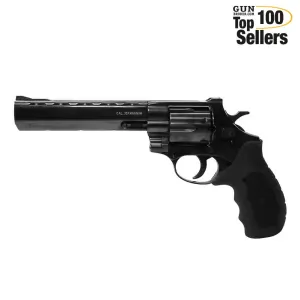 EUROPEAN AMERICAN ARMORY Windicator .357 Mag 6in 6rd Revolver (770134)