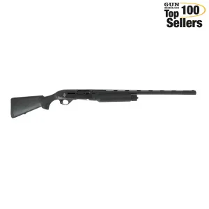 MILITARY ARMS CORPORATION 2 Tactical 3 Gun 12Ga 24in 3rd Shotgun (21000157)