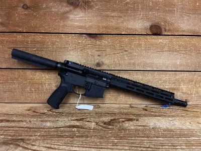 Wilson Combat Protector Pistol 300 HAM'R 11.3 Barrel NIB