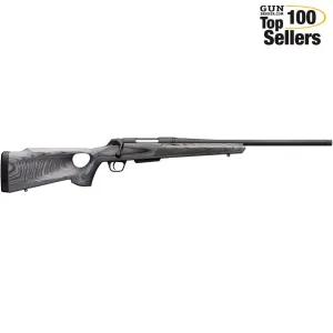 WINCHESTER REPEATING ARMS XPR Thumbhole Varmint SR .270 Win Rifle 535727226