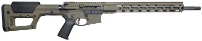 RISE WM22ARC-BRN-18 WATCHMAN XR 22ARC 18in