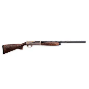 Weatherby 18i Limited Shotgun 20 ga 3in. Chamber 2rd Capacity 28in. Barrel