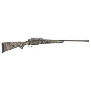 FRANCHI Momentum Elite 6.5 Creedmoor 24in 3rd Bolt-Action Rifle (41605)