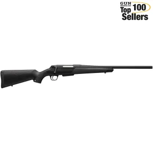 WINCHESTER REPEATING ARMS XPR SR 300 Win Mag 20in 3rd Bolt Rifle 535711233