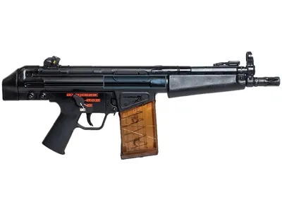 Century Arms HG7887N AP51 PDW 7.62x51 20+1 8.30" New