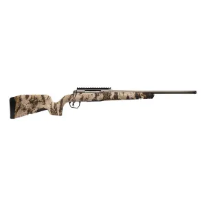 Savage Arms Axis 2 Pro Rifle 7mm-08 REM 4rd Magazine 20" Barrel Savage West