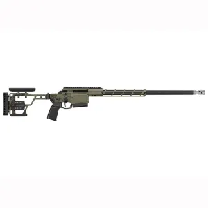 Sig Sauer Cross Sawtooth 6.5 PRC 22" BBL *NEW*