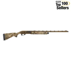 FRANCHI Affinity 3.5 Waterfowl Elite 12Ga 28" 4rd Semi-Auto Shotgun (42251)