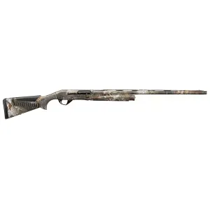 BENELLI Super Black Eagle 3 12Ga 26in 3rd Semi-Automatic Shotgun (10361)