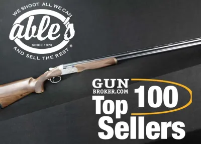 Beretta 686 Vittoria Silver Pigeon I J686S2030V, 20 Ga, 30", 3" Chmbr, NIB