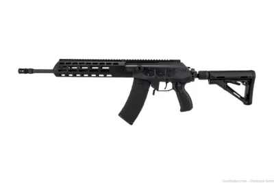 IWI Galil ACE GEN2 Rifle 16" 5.45x39 GAR71 - NO CC FEES