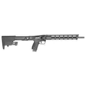 NEW IN BOX - Smith & Wesson M&P FPC - 22LR- 16.25" for sale in Dallas Texas