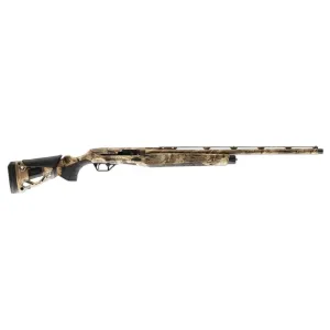 Beretta AX800 SUPREMA 12 GA 28" BBL *NEW*