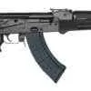NEW IN BOX - Pioneer Arms Sporter AK-47 - 7.62x39 for sale in Dallas Texas