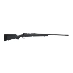 Savage Arms 110 Long Range Hunter Rifle .300 PRC 5/rd 26in. Barrel Grey