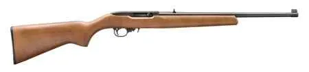NEW IN BOX -Ruger 10/22 Carbine - 18.5" BX Trigger for sale in Dallas Texas